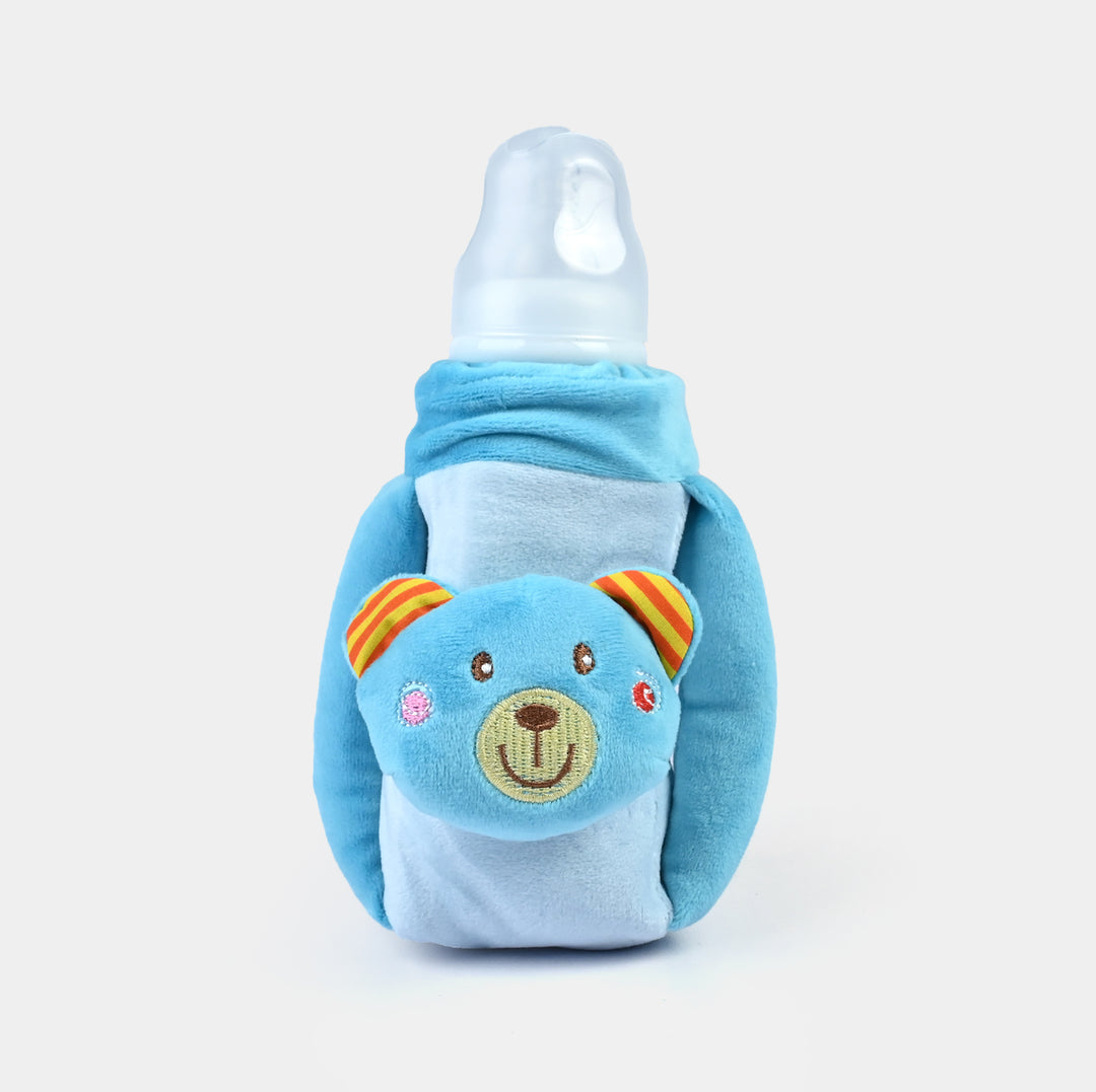 Baby Feeder Cover