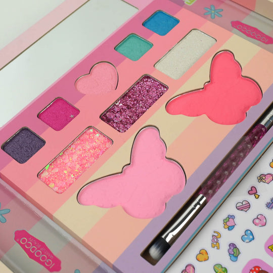 Make Up Set For Kids