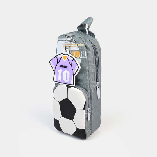 Pencil Pouch for Kids
