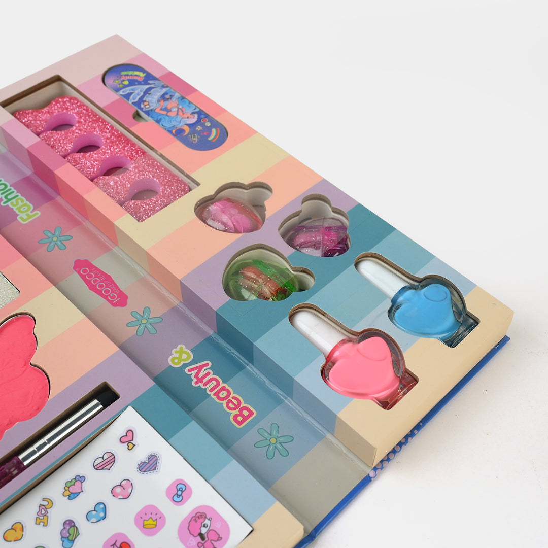 Make Up Set For Kids