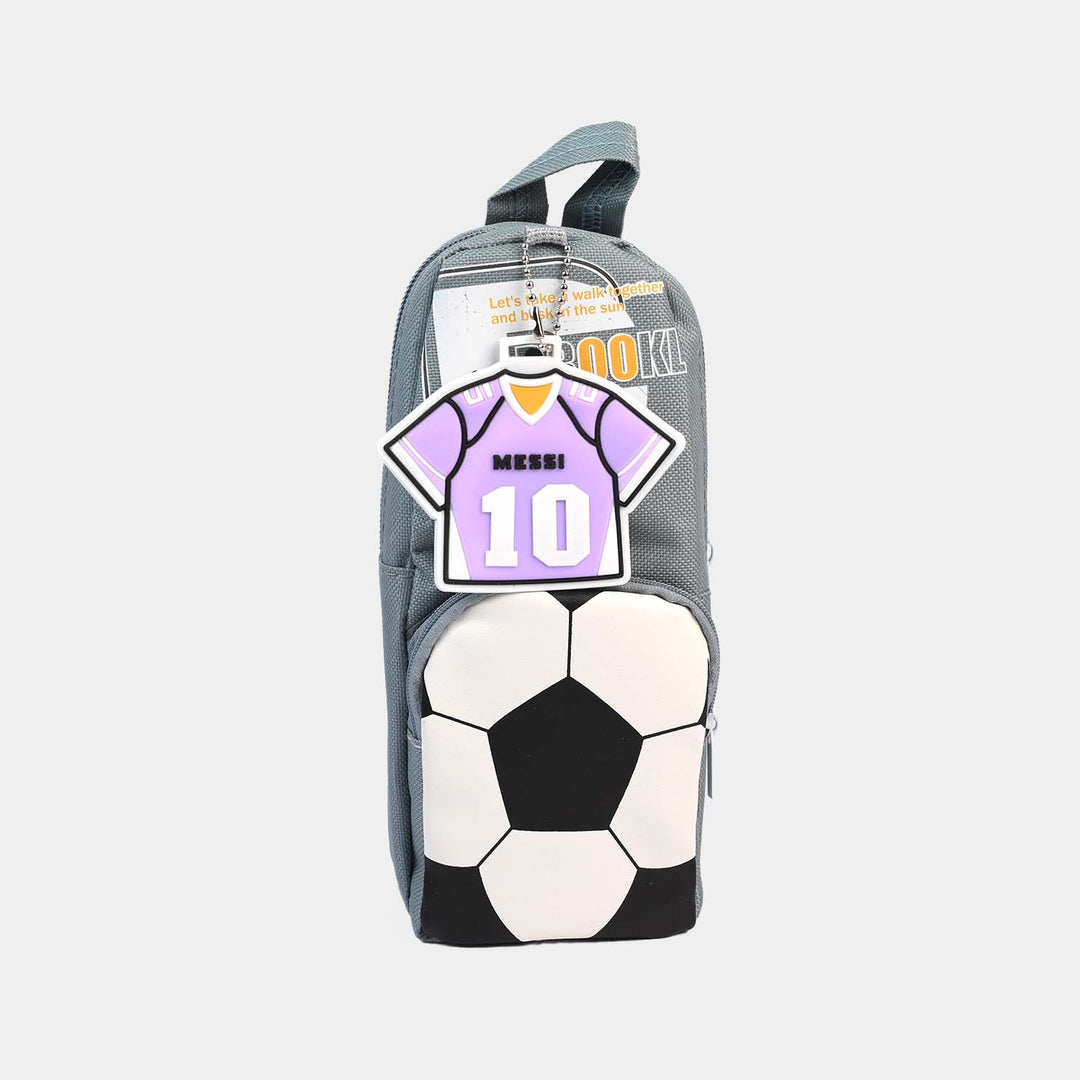 Pencil Pouch for Kids