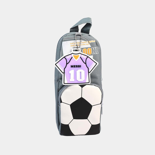 Pencil Pouch for Kids