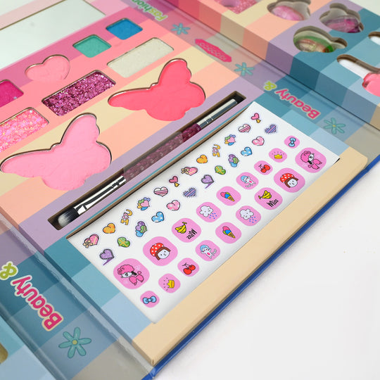 Make Up Set For Kids