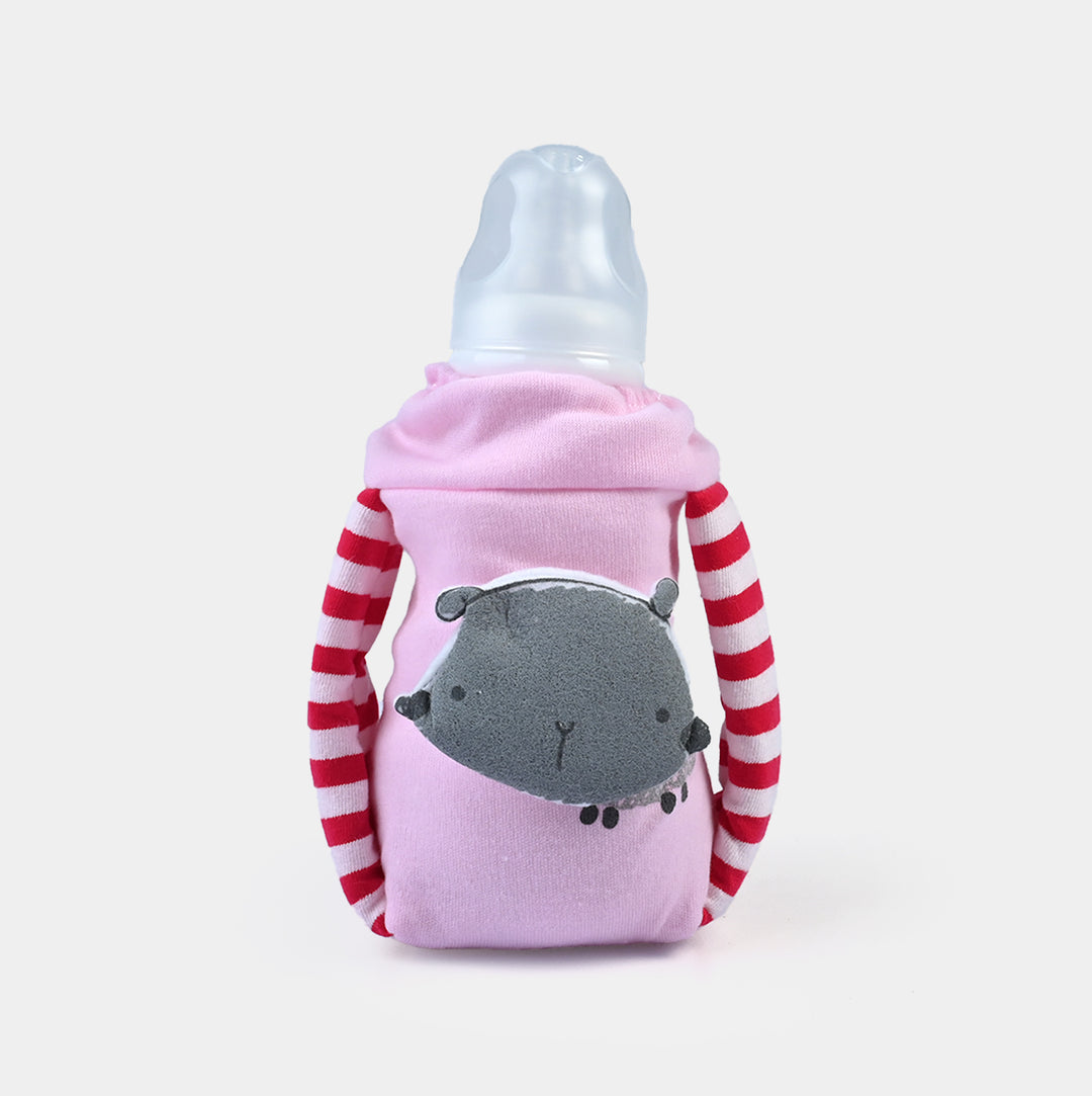 Baby Feeder Cover