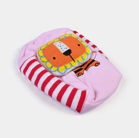 Baby Feeder Cover