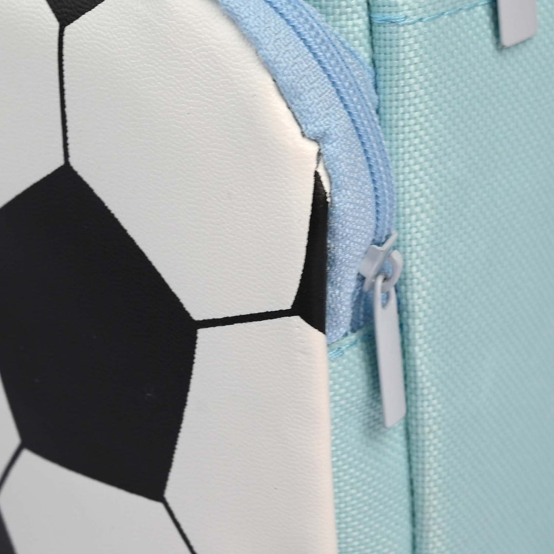Pencil Pouch for Kids