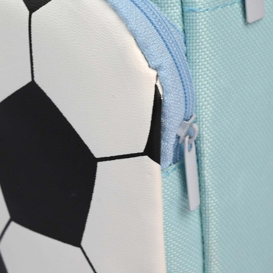 Pencil Pouch for Kids
