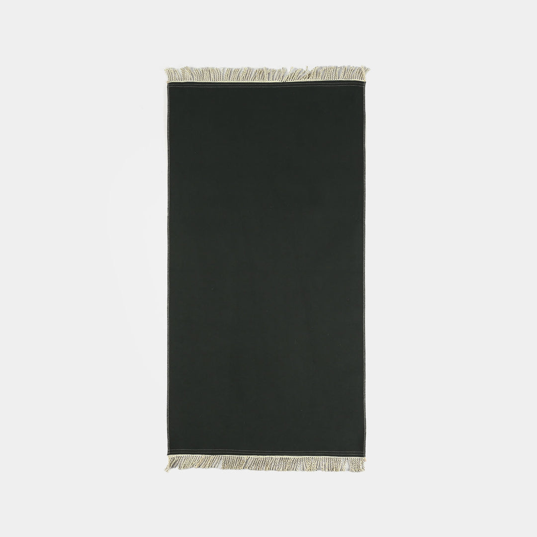 Kids Prayer Mat
