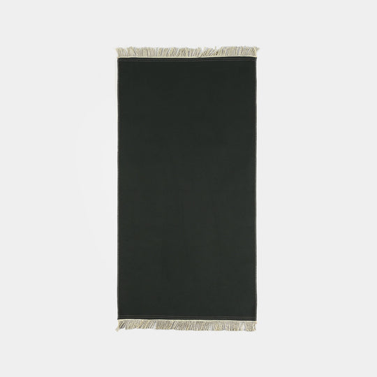 Kids Prayer Mat