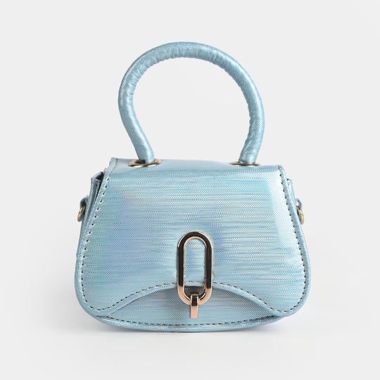 Cute & Stylish Girls Handbag