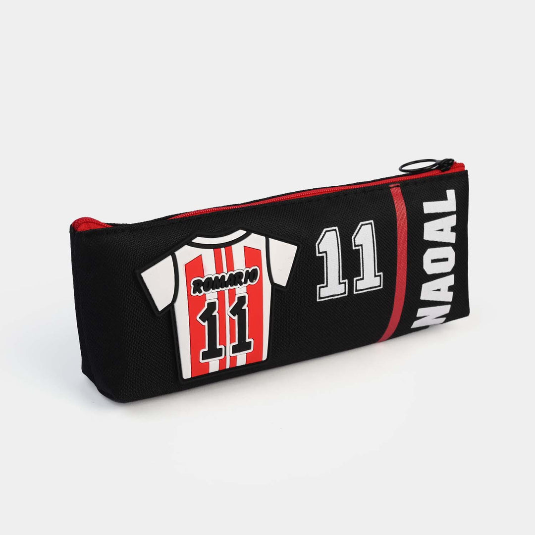 Pencil Pouch for Kids