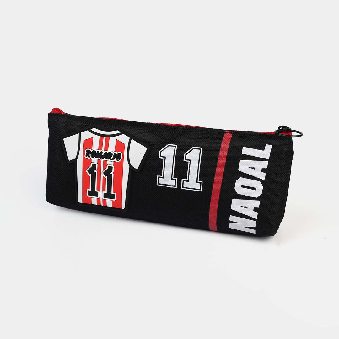 Pencil Pouch for Kids