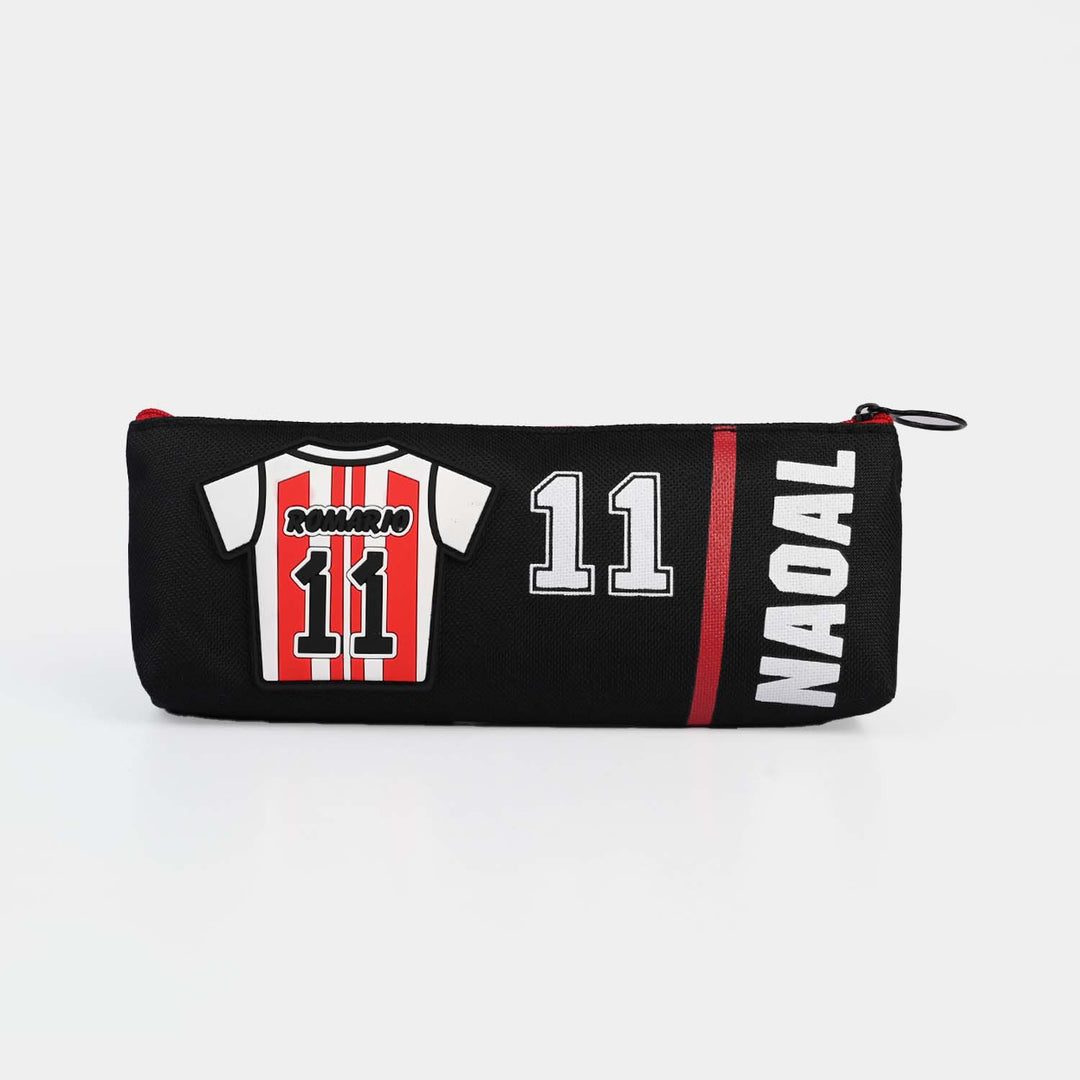Pencil Pouch for Kids