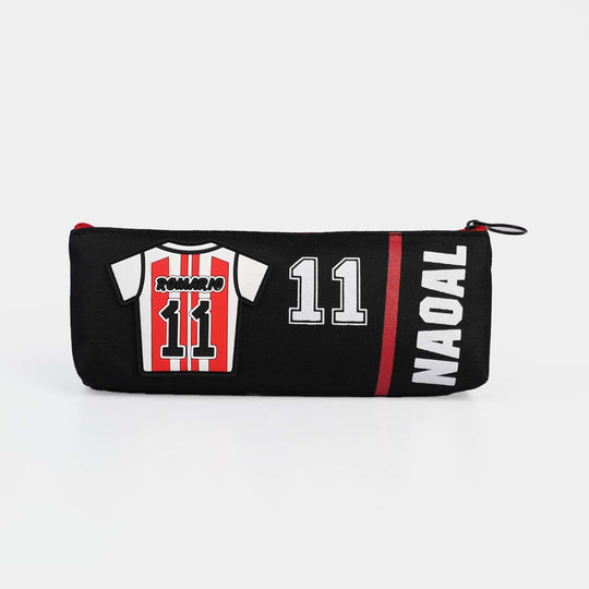 Pencil Pouch for Kids