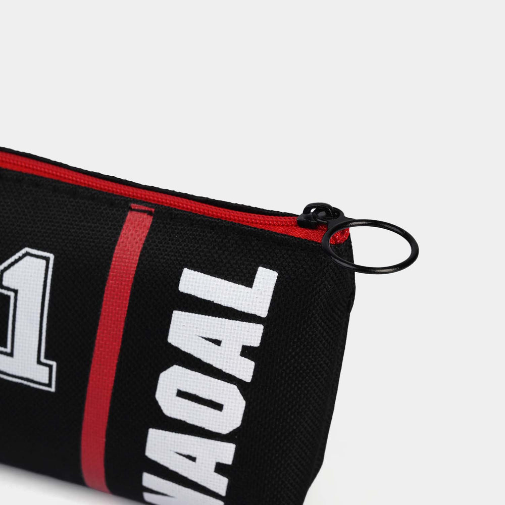 Pencil Pouch for Kids