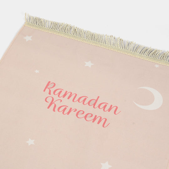 Kids Prayer Mat