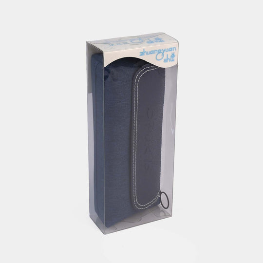 Pencil Pouch for Kids