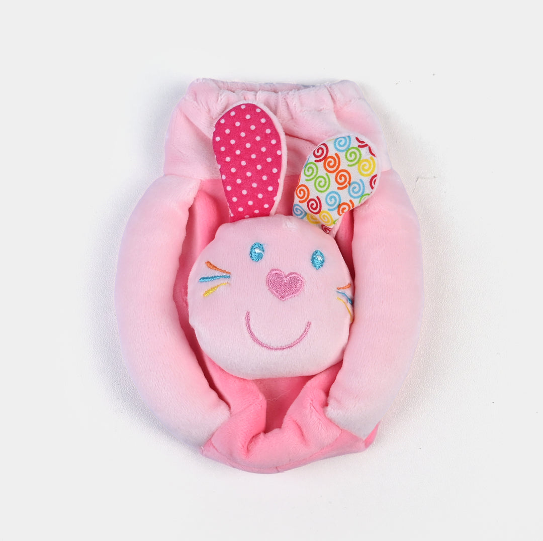 Baby Feeder Cover