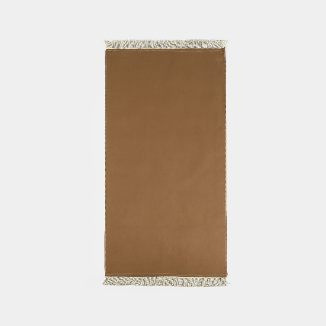 Kids Prayer Mat