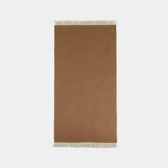 Kids Prayer Mat