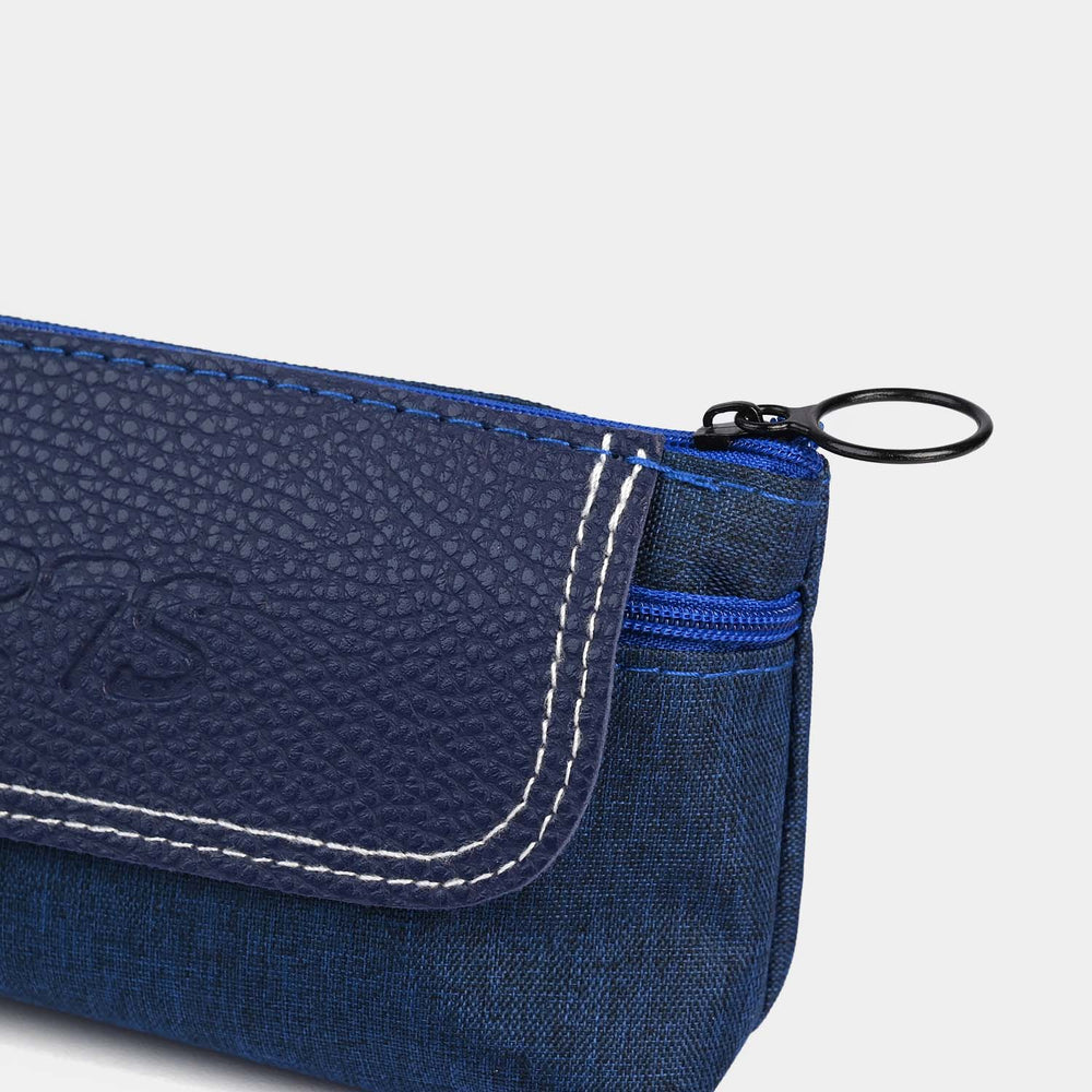 Pencil Pouch for Kids