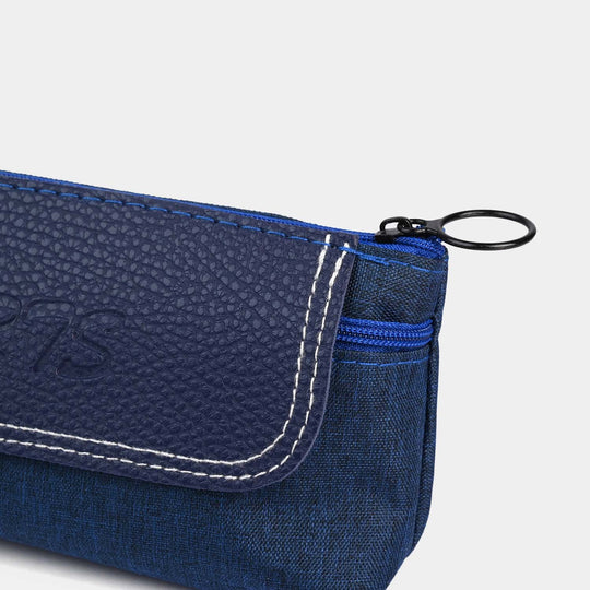Pencil Pouch for Kids