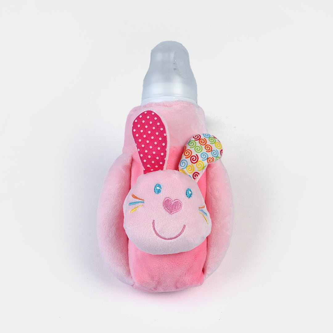 Baby Feeder Cover