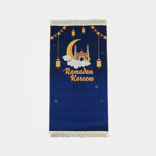 Kids Prayer Mat