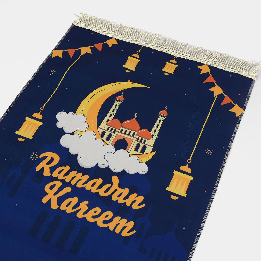 Kids Prayer Mat