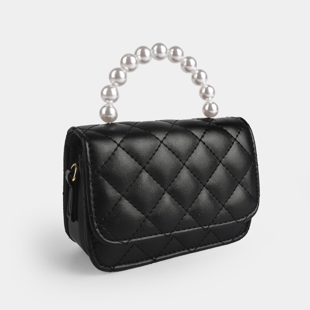 Cute & Stylish Girls Handbag
