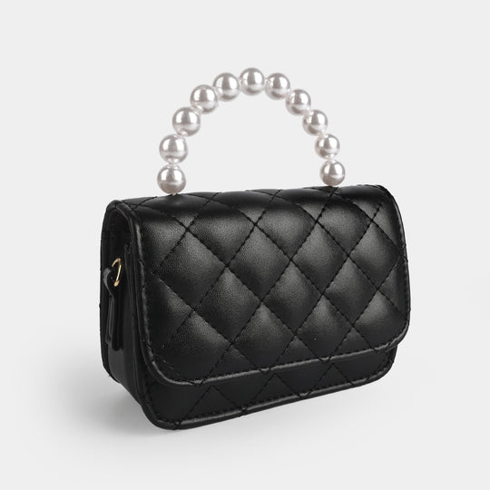 Cute & Stylish Girls Handbag