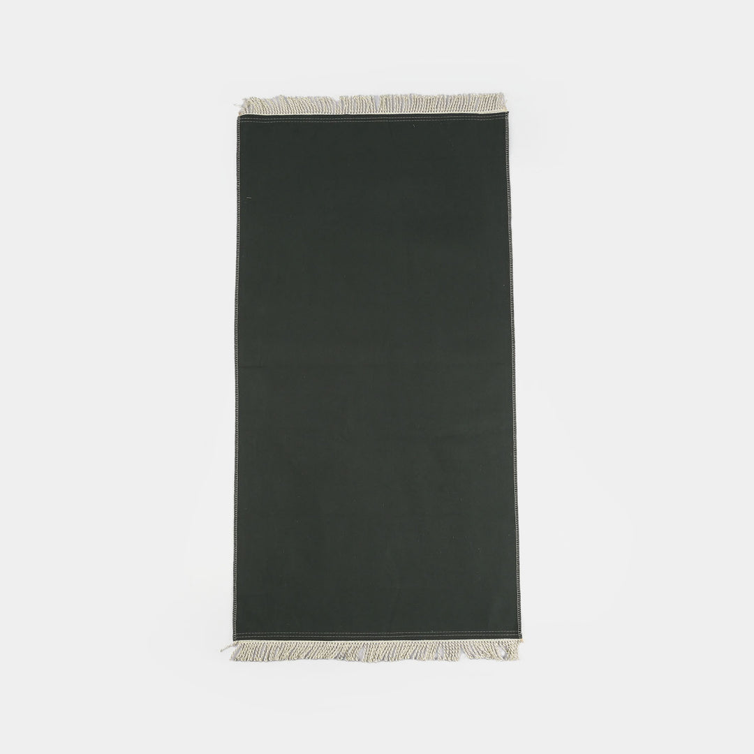 Kids Prayer Mat