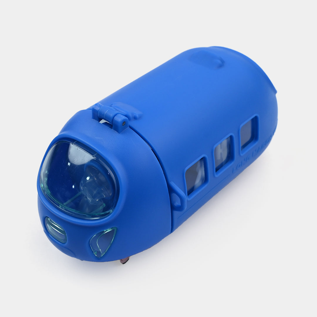 Plastic Water Bottle for Kids | 680ml