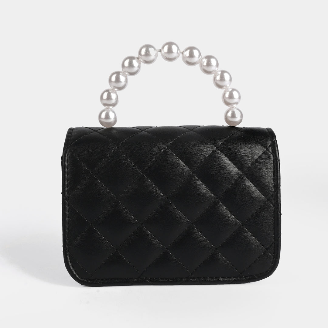 Cute & Stylish Girls Handbag