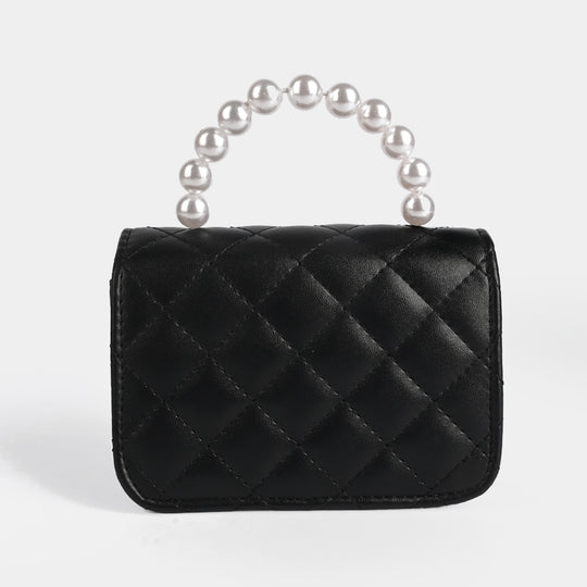 Cute & Stylish Girls Handbag