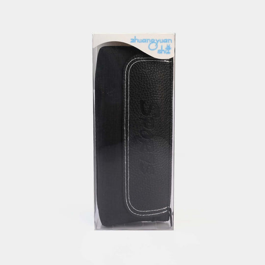Pencil Pouch for Kids