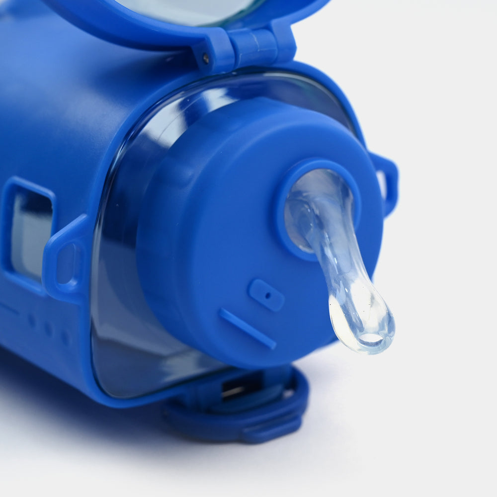 Plastic Water Bottle for Kids | 680ml