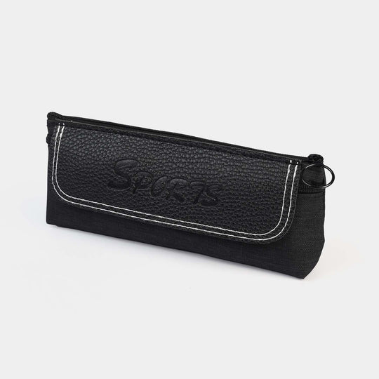 Pencil Pouch for Kids