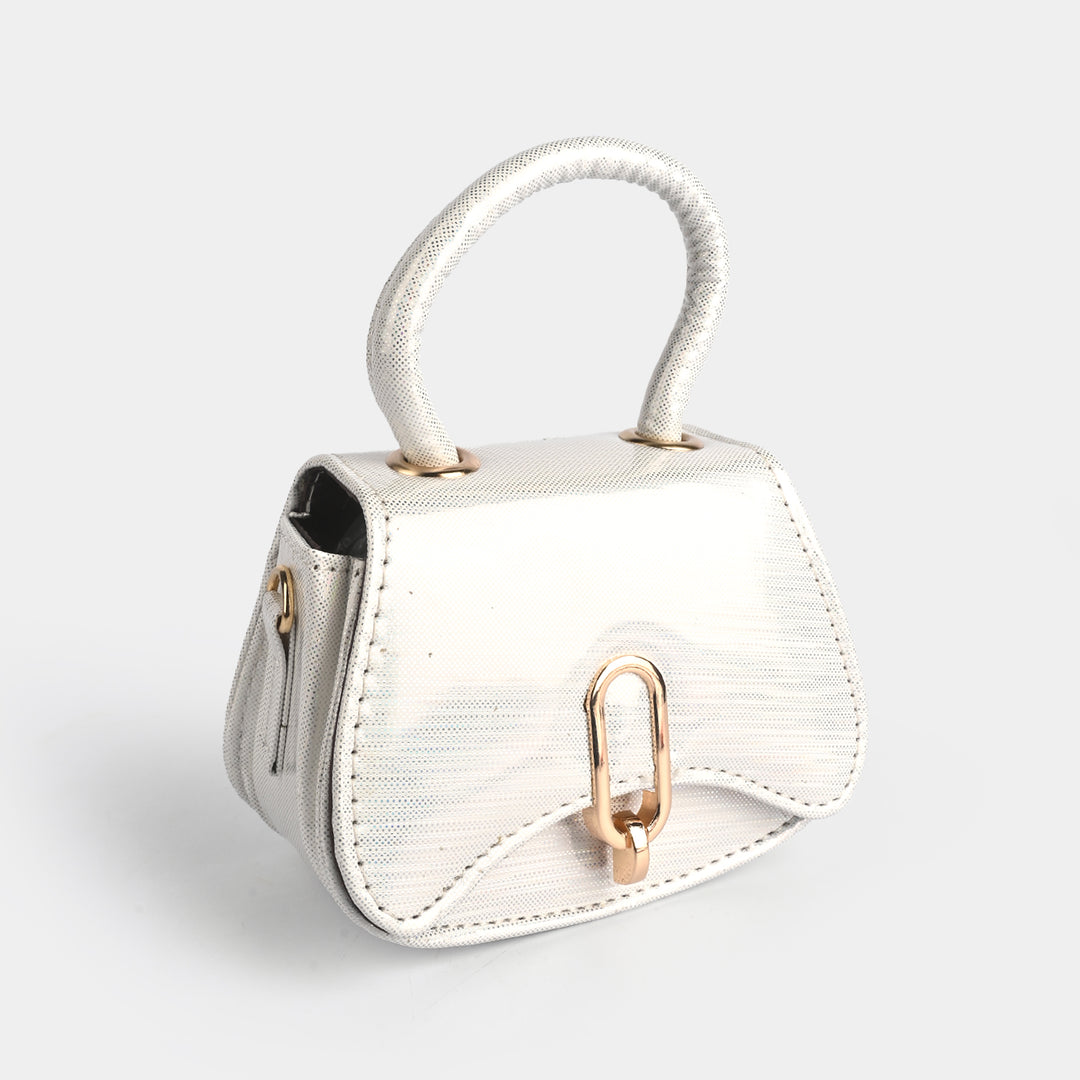 Cute & Stylish Girls Handbag