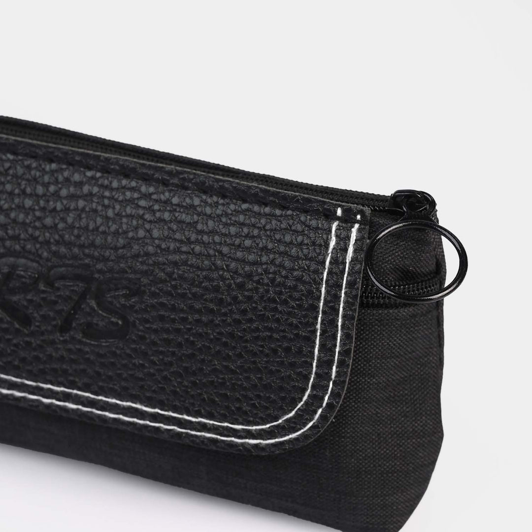 Pencil Pouch for Kids