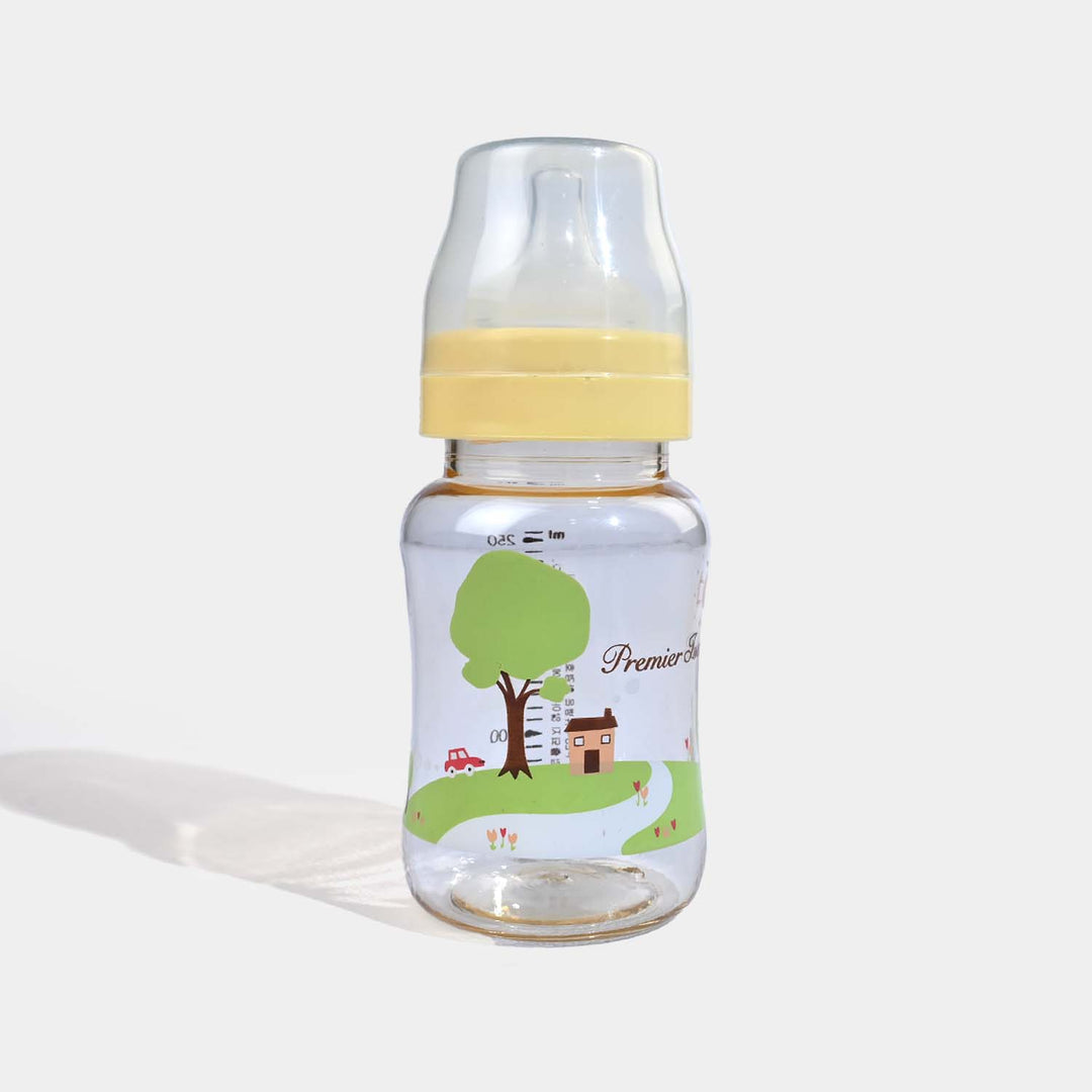 Baby Feeding Bottle/ Feeder 260Ml