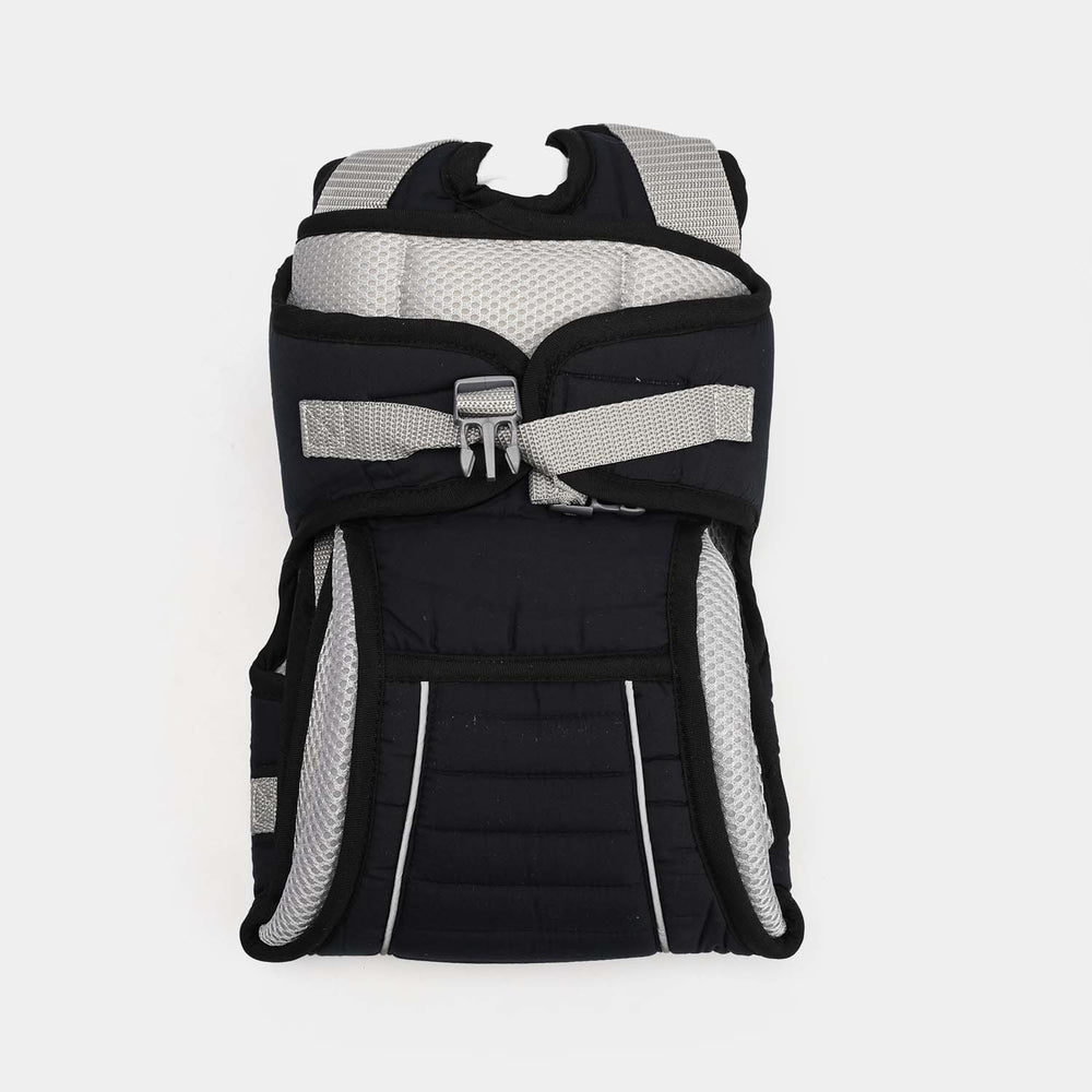 Mothercare 4-Position Baby Carrier