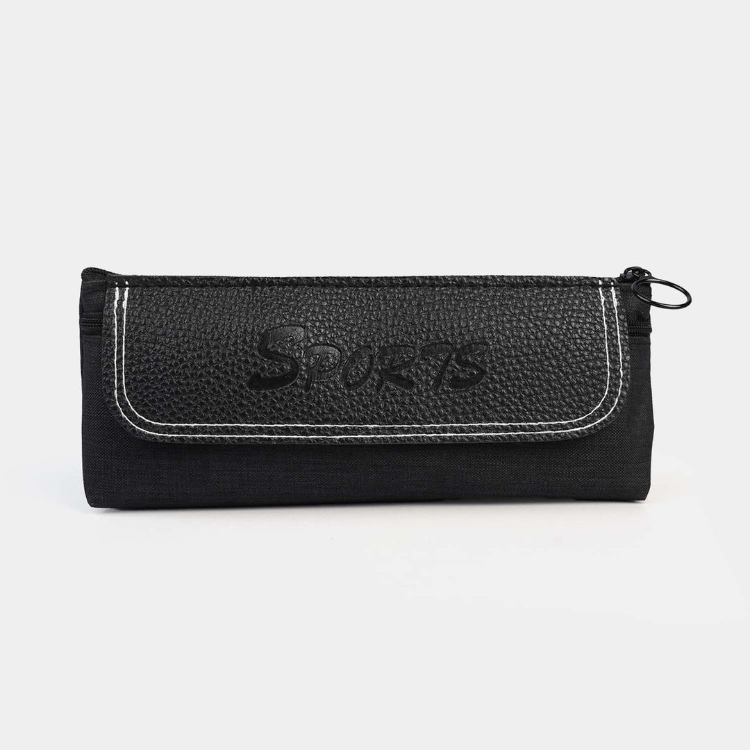Pencil Pouch for Kids