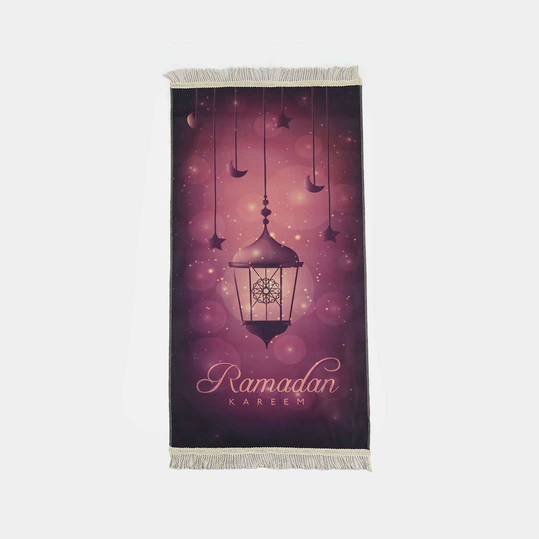 Kids Prayer Mat