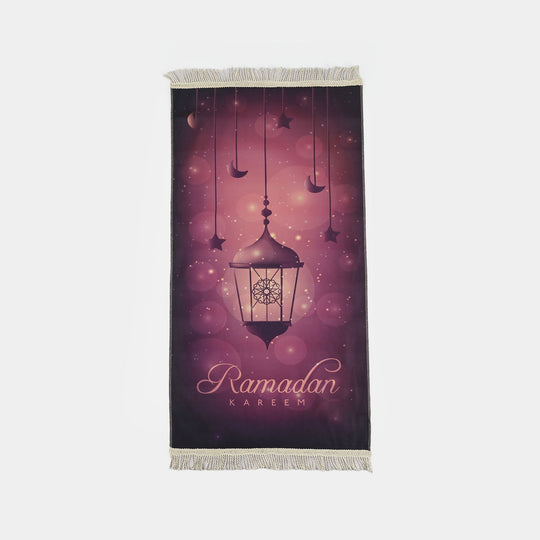 Kids Prayer Mat