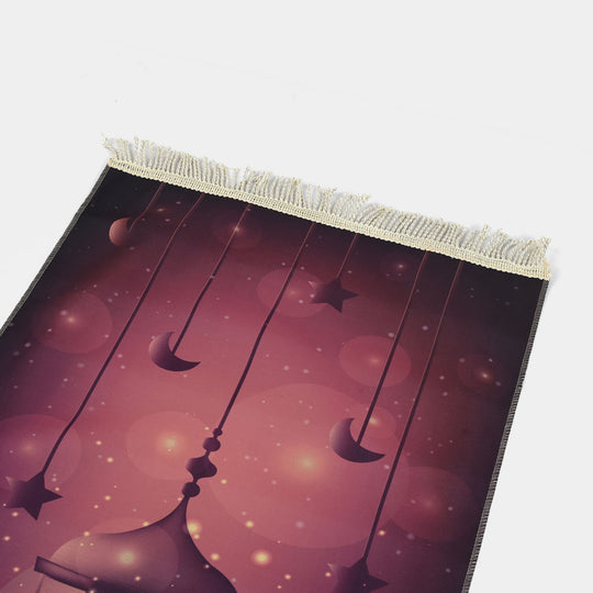 Kids Prayer Mat