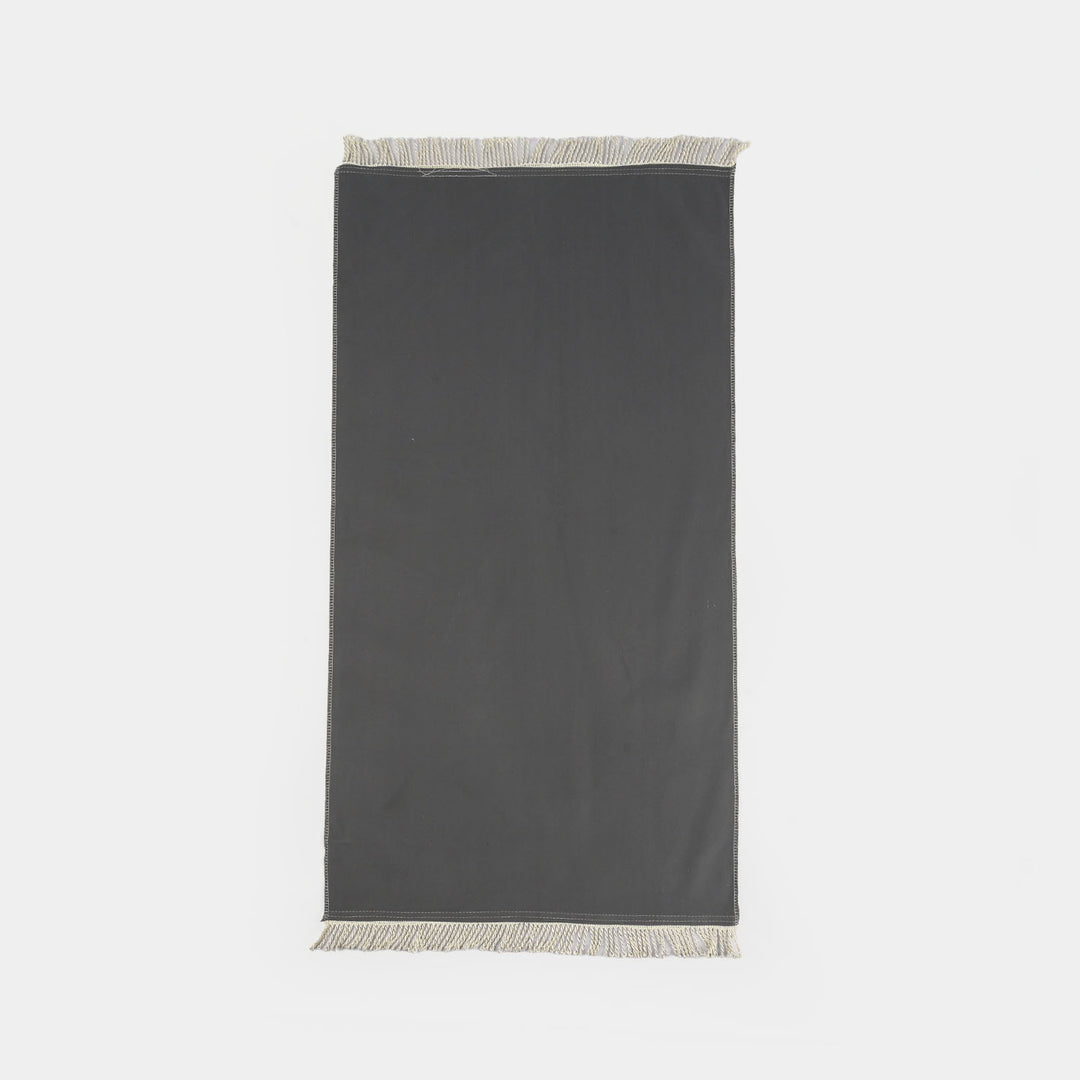 Kids Prayer Mat