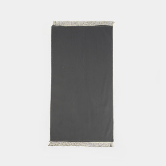 Kids Prayer Mat