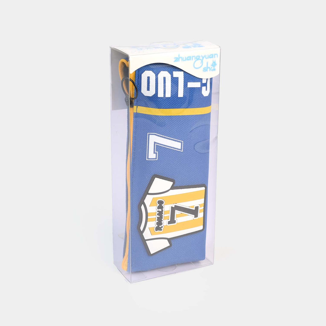 Pencil Pouch for Kids