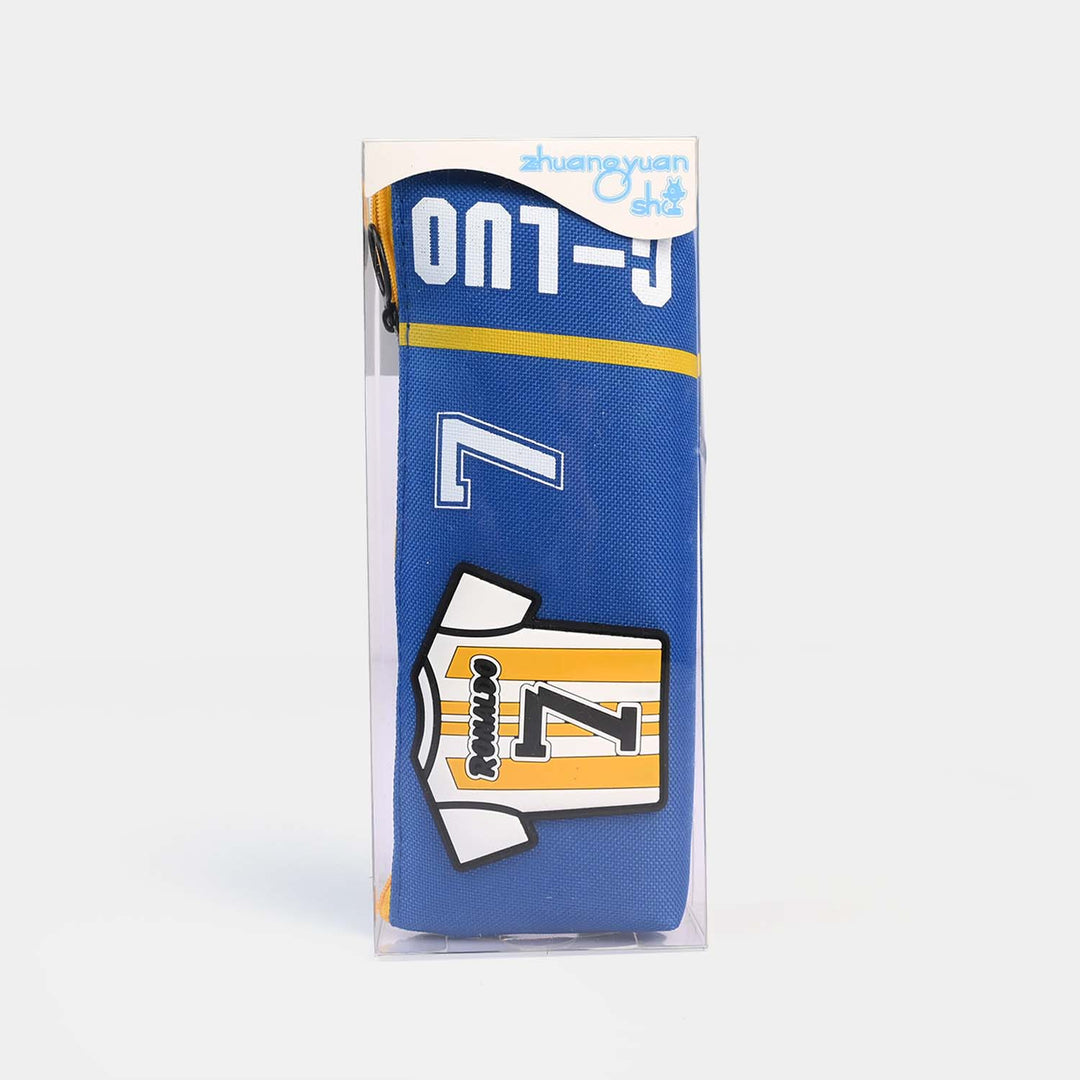 Pencil Pouch for Kids